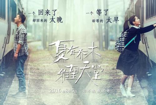 台湾佛光大学学位证办理